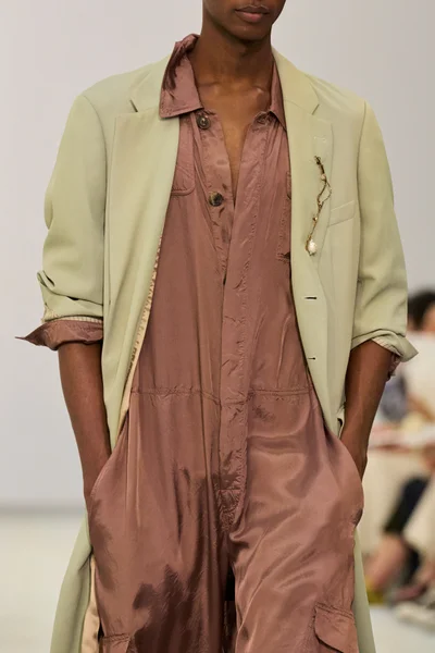 Look 110
